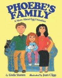 Phoebe's Family