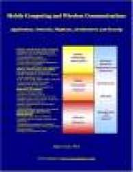 Mobile Computing and Wireless Communications
