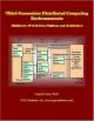 Third Generation Distributed Computing Environments