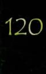 120