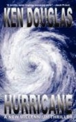 Hurricane