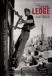 Life on the Ledge