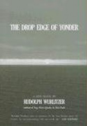 The Drop Edge of Yonder