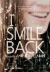 I Smile Back