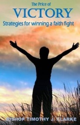 The Price of Victory: Strategies for winning a faith fight