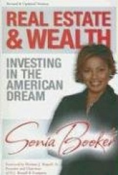 Real Estate and Wealth