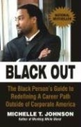 Black Out