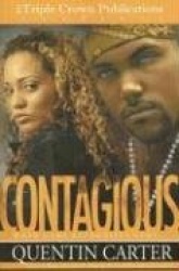 Contagious