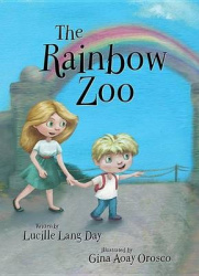 The Rainbow Zoo