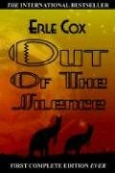 Out of the Silence