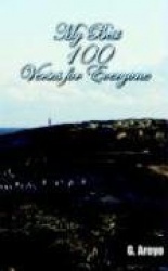 My Best 100 Verses for Everyone