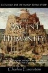 Ascent of Humanity