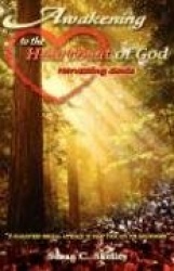 Awakening to the Heartbeat of God