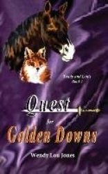 Quest for Golden Downs