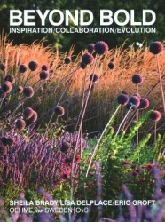 Beyond Bold: Inspiration, Collaboration, Evolution