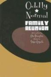 Family Reunion