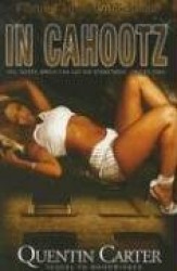 In Cahootz: Sequel to Hoodwinked