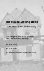 The House Moving Book