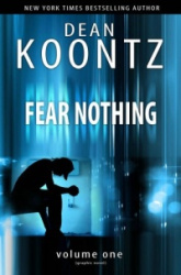 Dean Koontz'Christopher Snow: Fear Nothing