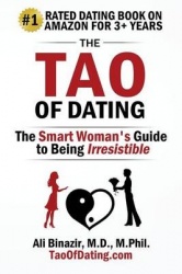 The Tao of Dating
