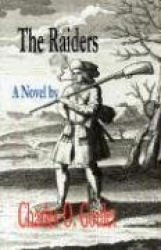 The Raiders