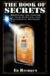 Book of Secrets