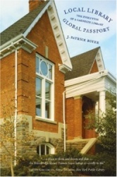 Local Library, Global Passport