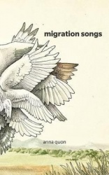 Migration Songs