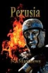 Perusia