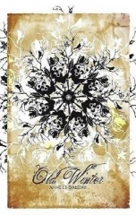 Old Winter