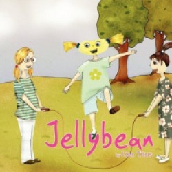 Jellybean