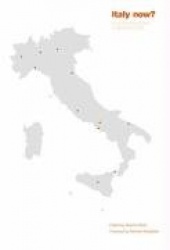 Italy Now? : Country Positions in Architecture