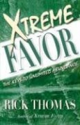 Xtreme Favor