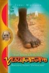 Yesupadam - Reaching India's Untouched