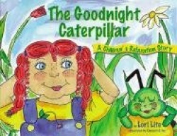 Goodnight Caterpillar