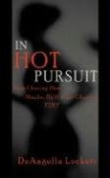 In Hot Pursuit