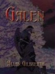 Galen