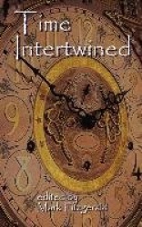 Time Intertwined