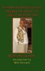 The Mee Street Chronicles - Straight Up Stories of a Black Woman's Life