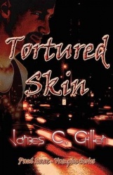 Tortured Skin