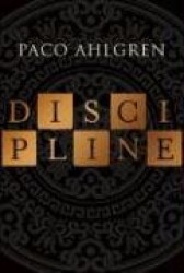 Discipline