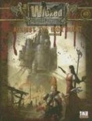 Against the Iron Giant: A Level 3 Adventure