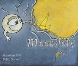 Moonstory