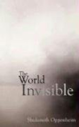 The World Invisible