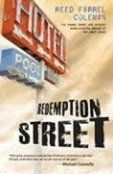 Redemption Street