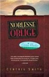 Noblesse Oblige