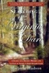 Searching for Virginia Dare