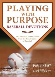 Playing with Purpose