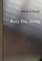 Every Day Arising