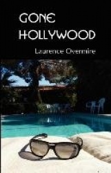 Gone Hollywood